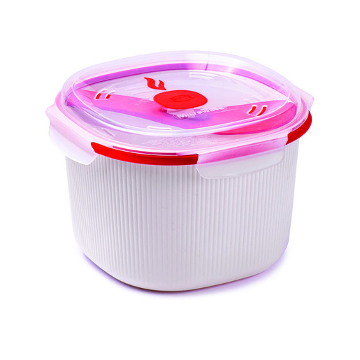 Image of Snips Cupci riso da microonde