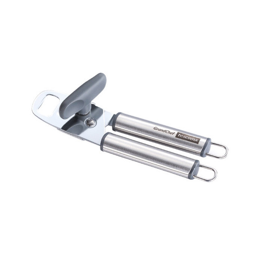 Image of Tescoma Apriscatole GrandCHEF