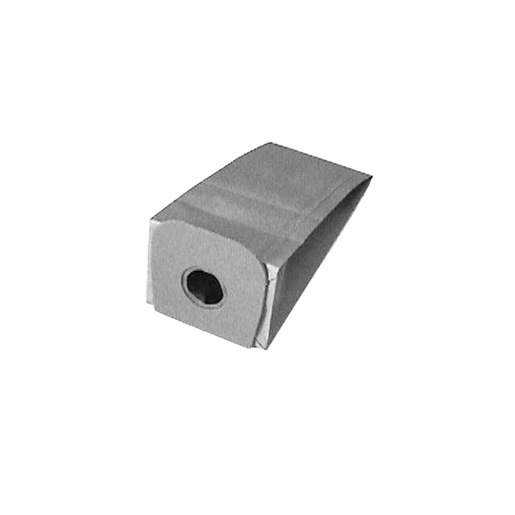 Image of Elettrocasa VT 15 Sacchetto per la polvere