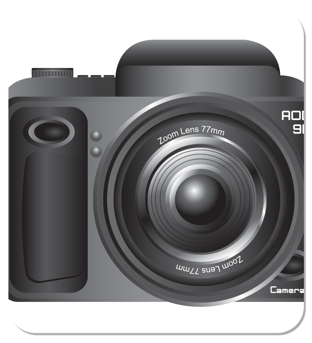 Fotocamere mirrorless perché sceglierle - Guida Acquisto Unieuro