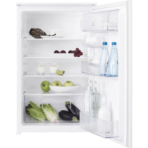 Image of Electrolux LRB2AE88S frigorifero Da incasso 142 L E Bianco