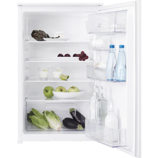 Image of Electrolux LRB2AE88S frigorifero Da incasso 142 L E Bianco cod015
