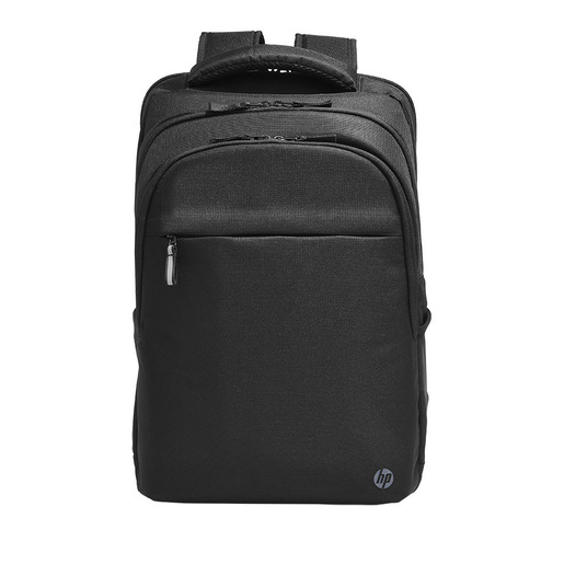Image of HP Zaino Professional da 17,3''