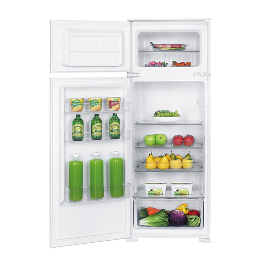 Image of Candy CFBD2450/2ESH Da incasso 205 L E Bianco