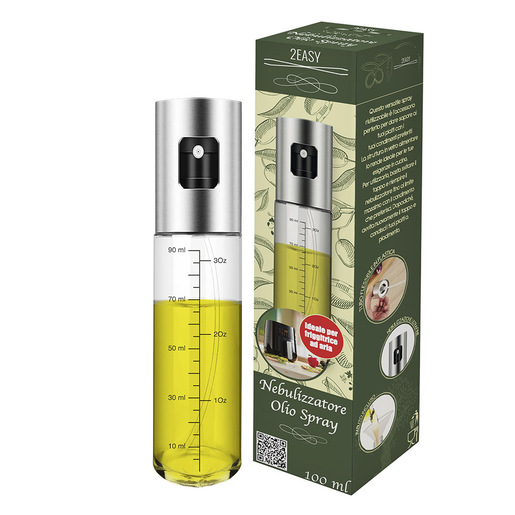 Image of 2Easy Nebulizzatore Olio Spray