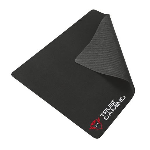 Image of GXT756 MOUSEPAD XL Black