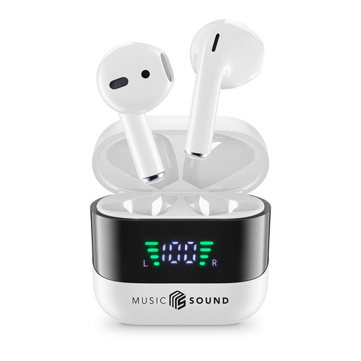 Image of Music Sound SPARK