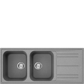  - image