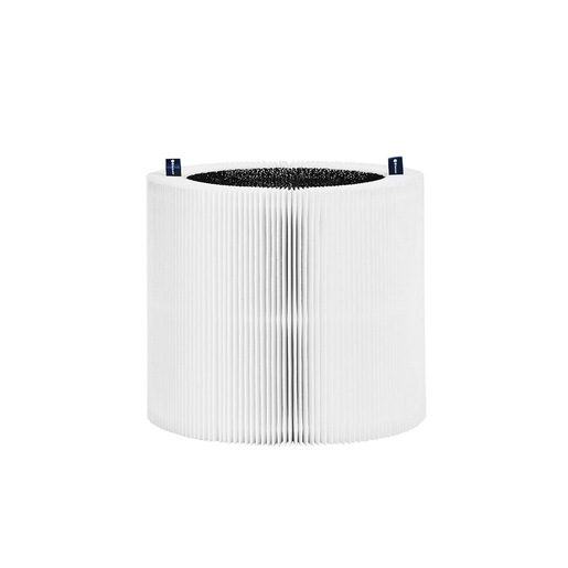 Image of Blueair Filtro di ricambio Blue 3450i
