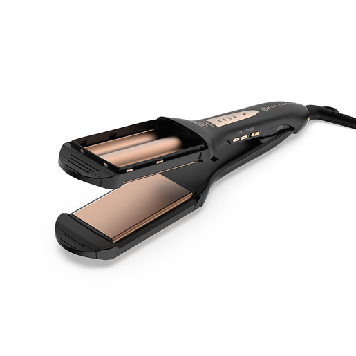Image of Bellissima My Pro 2 in 1 Straight & Waves B29 100 Piastra per capelli