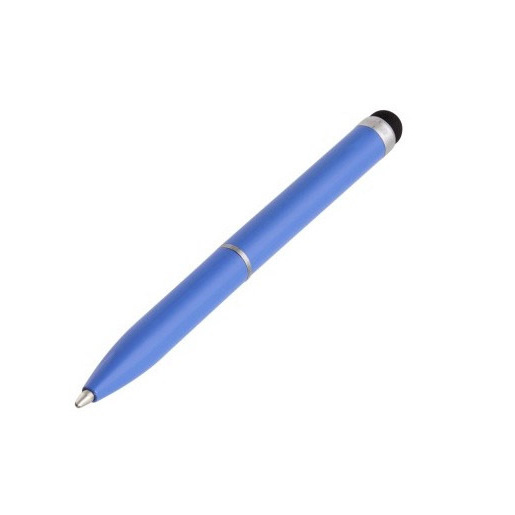 Hama Input Pen Mini 2 in1 Mini per schermi touch (Tablet/Smartphone)