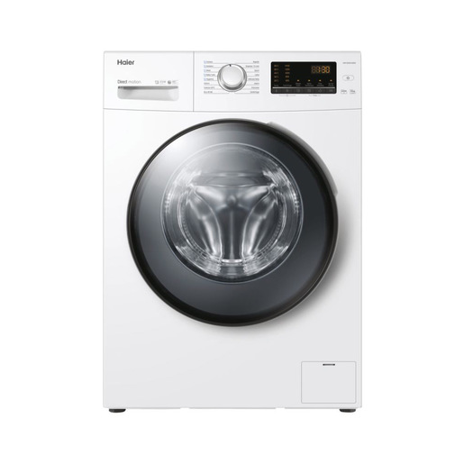Image of Haier Serie 39 HW100-B1439N lavatrice Caricamento frontale 10 kg 1400