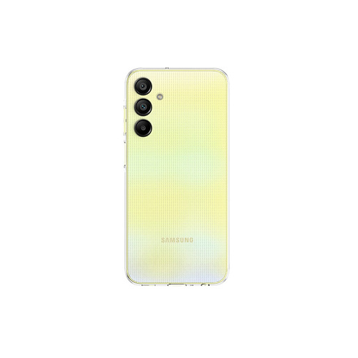 Image of Samsung Clear Case custodia per cellulare 16,5 cm (6.5'') Cover Traspar