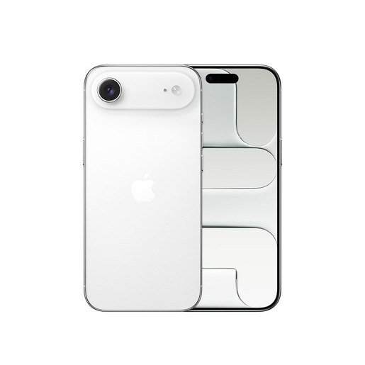 Image of Apple iPhone Air 512GB Bianco Nuvola
