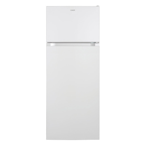 Candy CDG1S514EW Libera installazione 211 L E Bianco