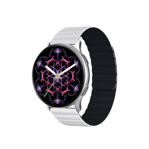 Image of IMIKI HOLO PRO ARGENTO