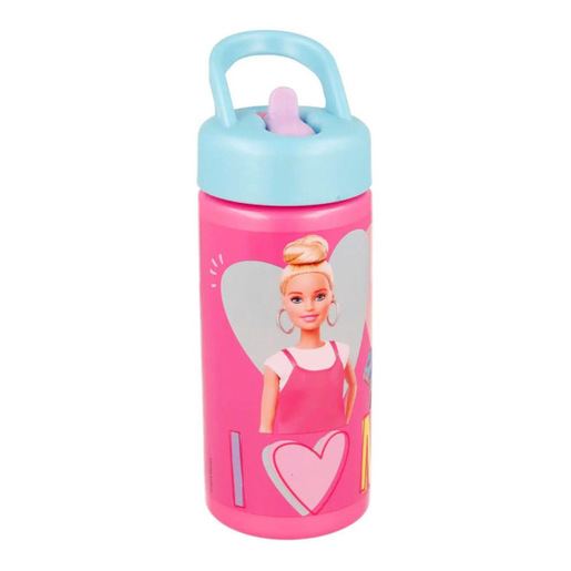 Image of Stor ST15931 borraccia Uso quotidiano 410 ml Multicolore