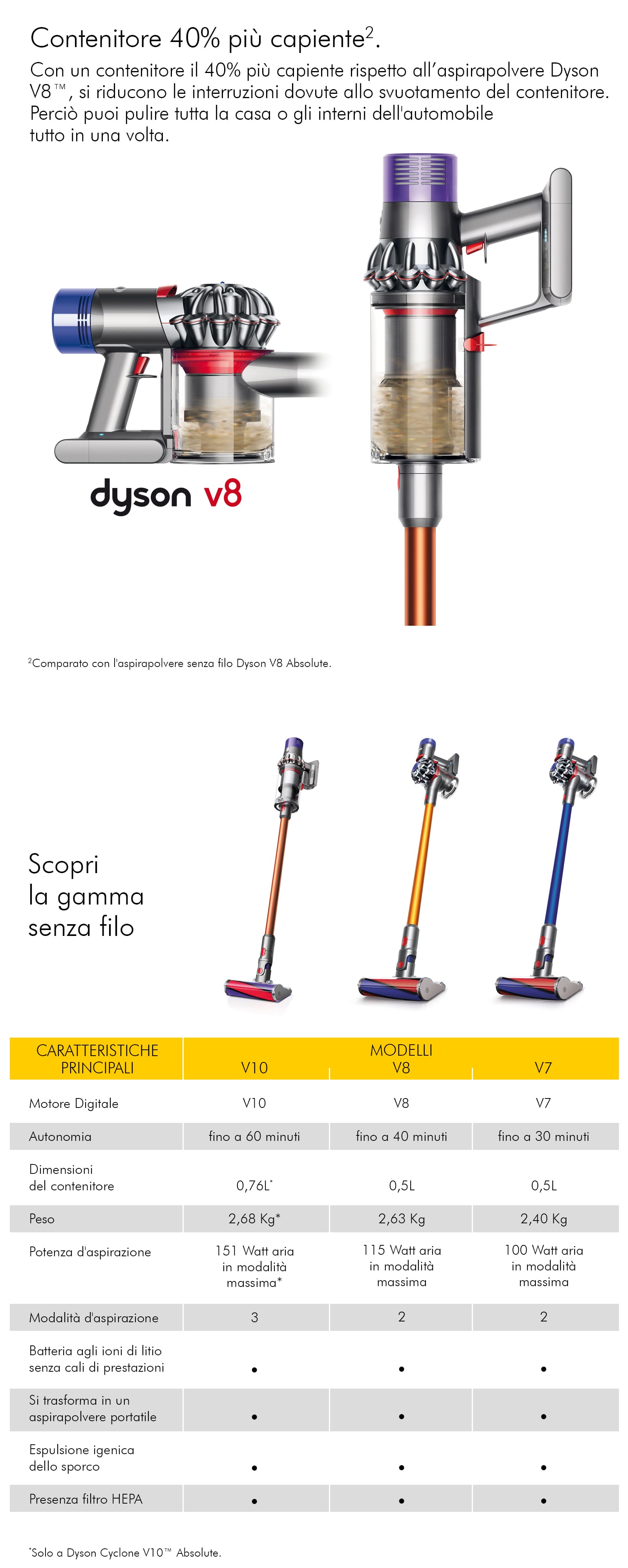 pm 10 dyson