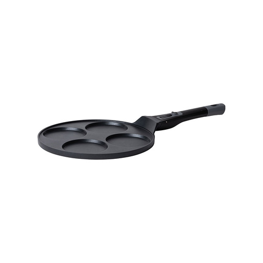 Image of Guzzini Padella per pancake Ø 26 cm