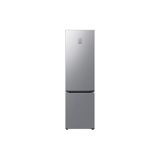 Image of Samsung RB38C675DS9 frigorifero Combinato EcoFlex AI Libera installazi