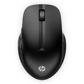 Hp Mouse Wireless Multi-Dispositivo 430-image