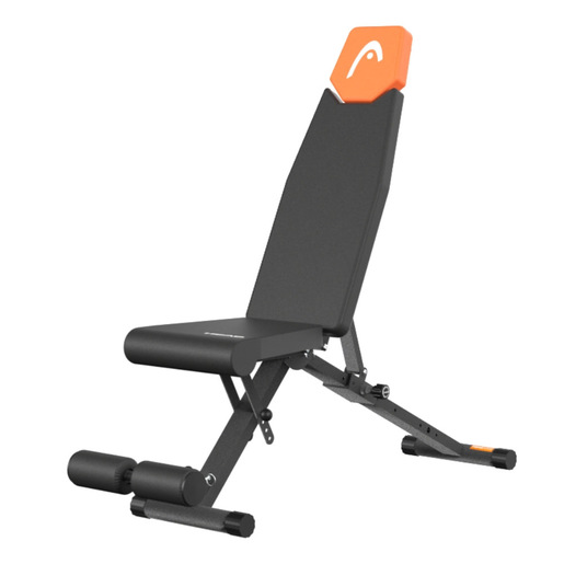 Image of HEAD Panca Fitness