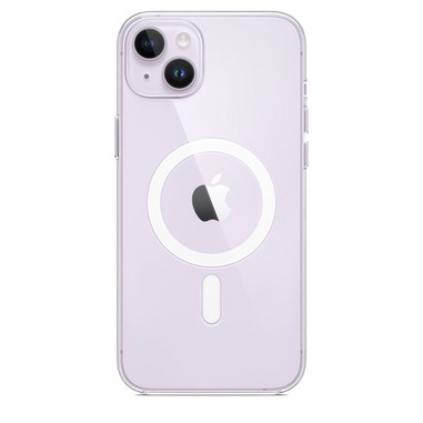 UEEBAI Custodia per iPhone 14 Pro Max 6,7 pollici, a forma di onde, in silicone, cover posteriore antiurto in TPU, cover per iPhone 14 Pro Max 6,7 pollici, fiori viola