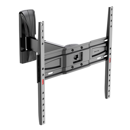 Image of Meliconi Ghostslim Plus R400 165,1 cm (65'') Nero
