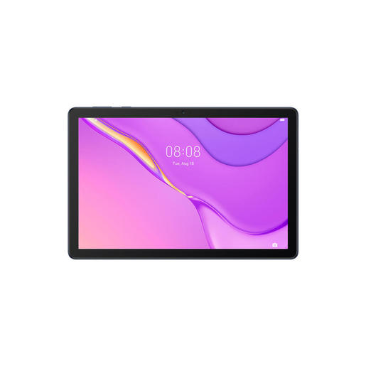 Image of Huawei MatePad T 10S MatePad T10s 64 GB 25,6 cm (10.1'') Hisilicon Kiri