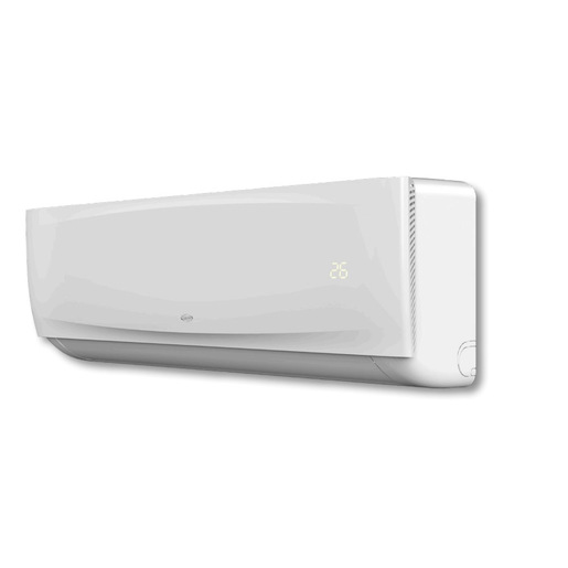 Image of Argoclima ARGKITNEWAGEPL18 condizionatore fisso Climatizzatore split system Bianco cod015
