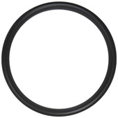 Kenko KEEZUV52 Filtro Per Lenti Della Macchina Fotografica Filtro A Raggi Ultravioletti (Uv) Per Fotocamera 5,2 Cm-image