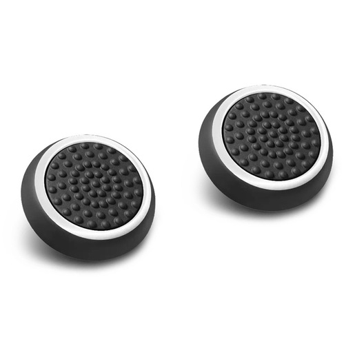 Image of Panthek PT-GA-AC-04 accessorio di controller da gaming Kit di protezione