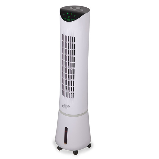 Image of Argoclima Nina Raffrescatore evaporativo tanica 4L
