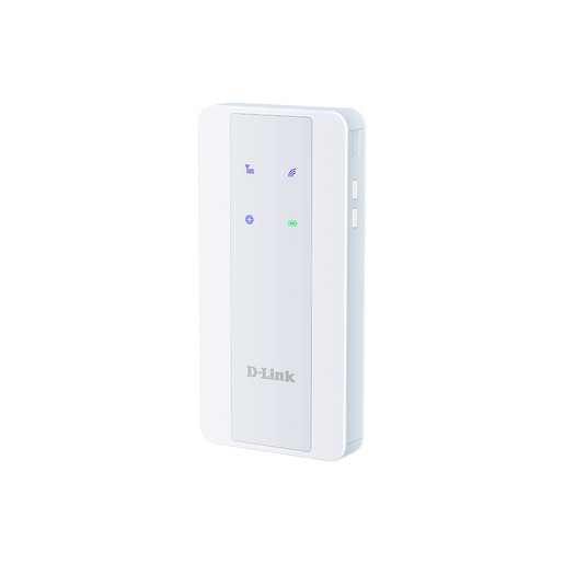 Image of D-Link F518 dispositivo di rete cellulare Modem di rete cellulare