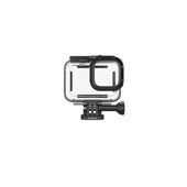 Gopro Custodia Protettiva-image