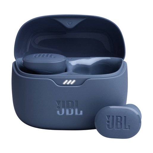 Image of JBL Tune Buds Auricolare True Wireless Stereo (TWS) In-ear Musica e Ch