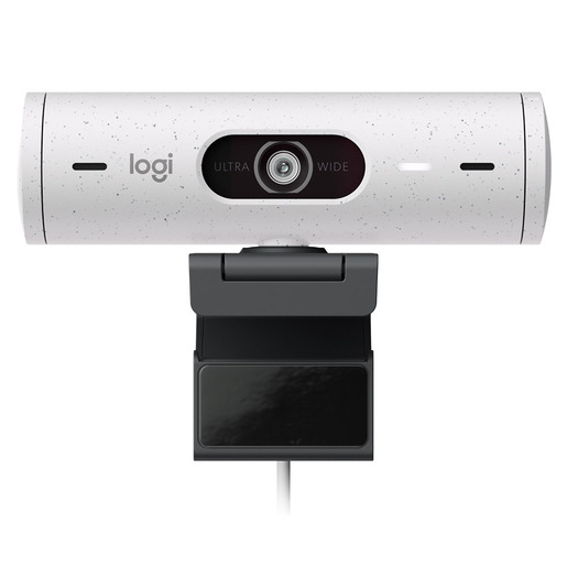 Image of Logitech Brio 500