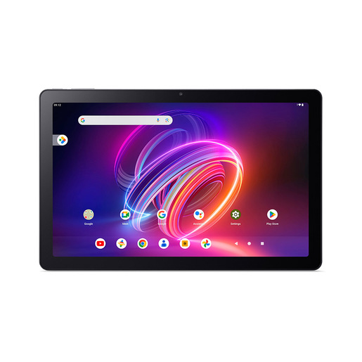 Image of Acer Iconia P11-11-89UK Mediatek 256 GB 27,9 cm (11'') 8 GB Wi-Fi 5 (802.11ac) Android 14 Grigio