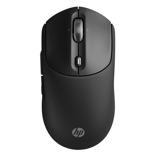 Image of HP Mouse wireless ricaricabile 700