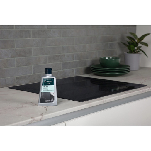 Image of Electrolux M3HCC301 Vitro Care - Hob Cleaner (Recommended by , AEG, Zanussi) 300 ml