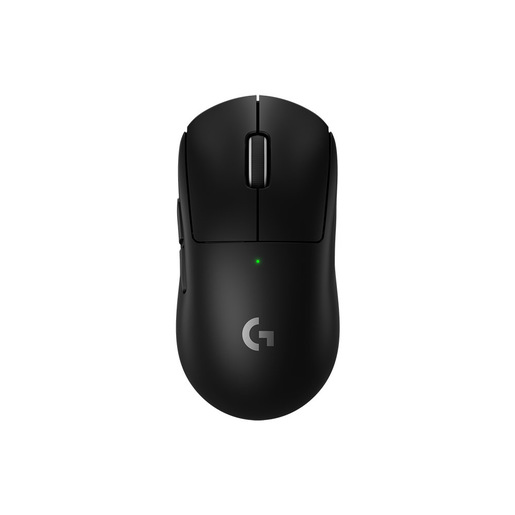 Image of Logitech G PRO X SUPERLIGHT 2