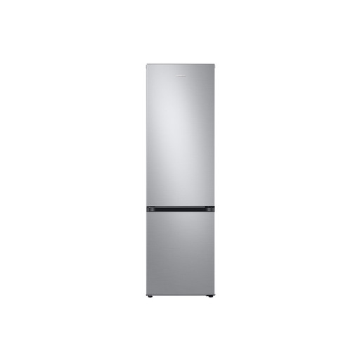 Image of Samsung RB38C603DSA frigorifero Combinato EcoFlex AI Libera installazi