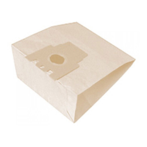 Image of Elettrocasa ME 3 Sacchetto per la polvere