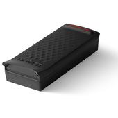 Hoverair Thermo Smart Battery X1 Pro E X1 Promax Ricambi E Accessorio Per Droni Batteria-image