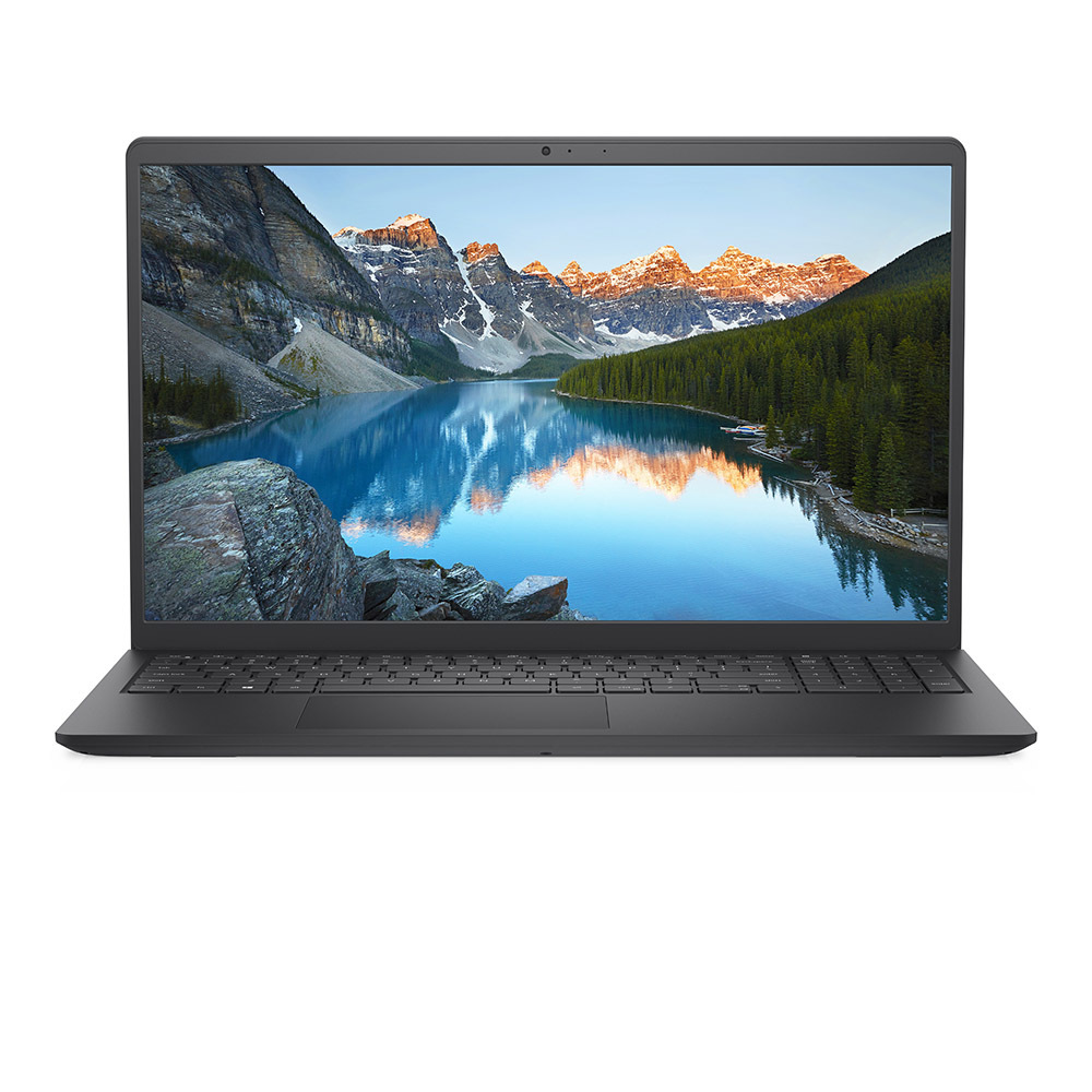 その他ノートPC本体 DELL inspiron 15 3530 New Inspiron 15ノートパソコン | Dell 日本
