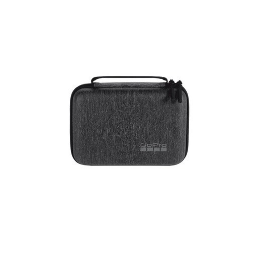 Image of GoPro CASEY
