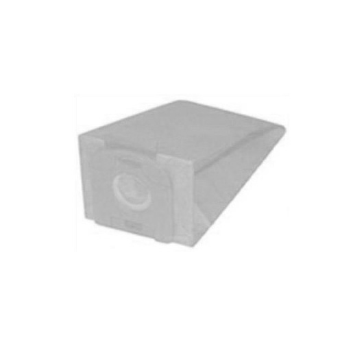 Image of Elettrocasa VT 26 Sacchetto per la polvere