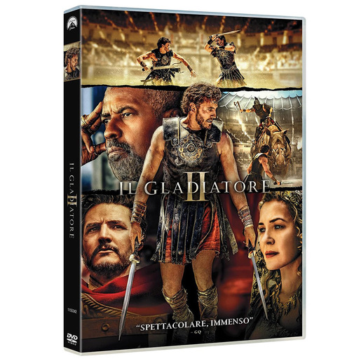 Image of PLAION 1155342 film e video DVD ITA