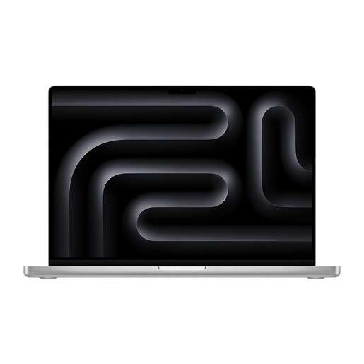 Image of Apple MacBook Pro 16'' M3 Max chip con 16‑core CPU e 40‑core GPU, 1TB