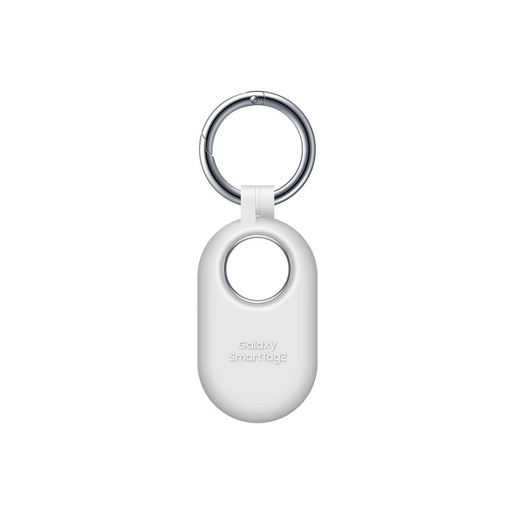 Image of Samsung Galaxy SmartTag2 Silicone Case
